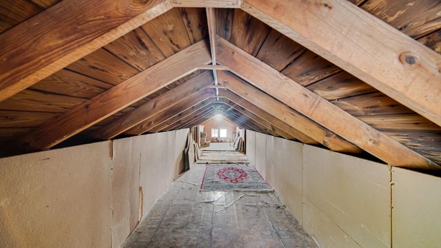 2018 Superior Avenue, Whiting, IN 46394