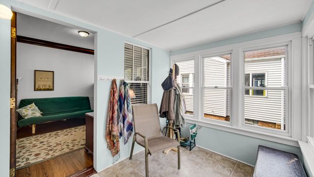 2018 Superior Avenue, Whiting, IN 46394