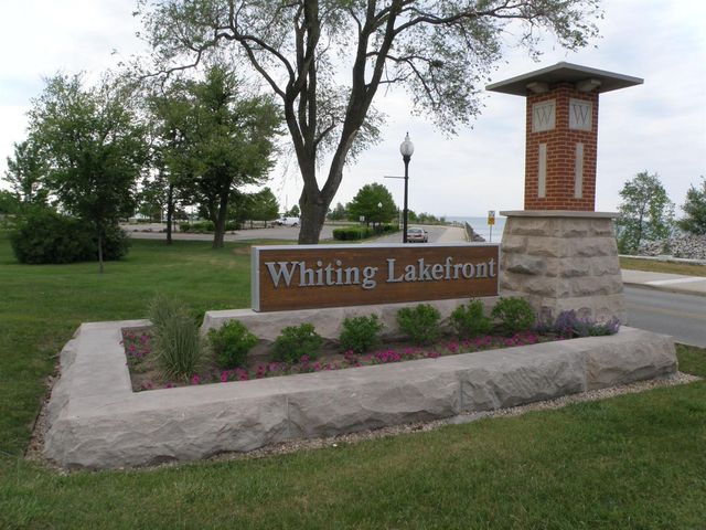 2018 Superior Avenue, Whiting, IN 46394