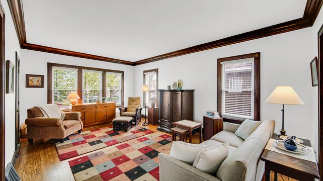 2018 Superior Avenue, Whiting, IN 46394