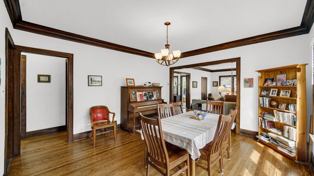 2018 Superior Avenue, Whiting, IN 46394