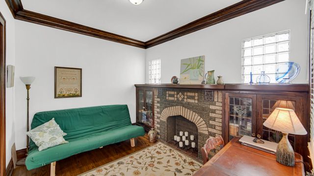 2018 Superior Avenue, Whiting, IN 46394