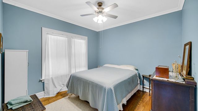 2018 Superior Avenue, Whiting, IN 46394