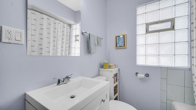 2018 Superior Avenue, Whiting, IN 46394