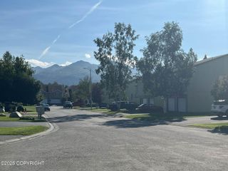 5703 Jennifer Circle, Anchorage, AK 99504