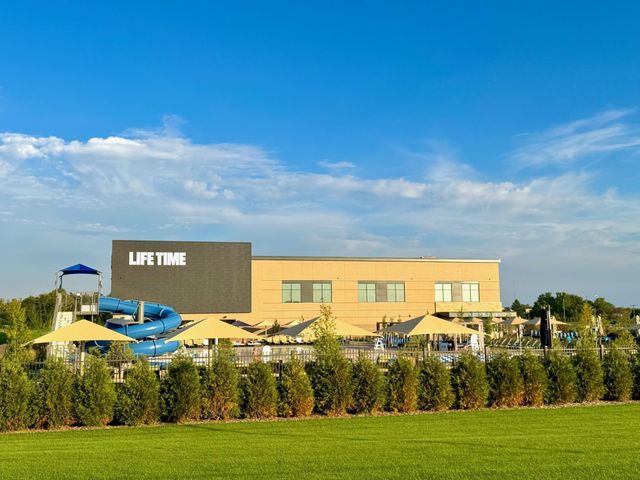 13660 Aulden Avenue, Rosemount, MN 55068