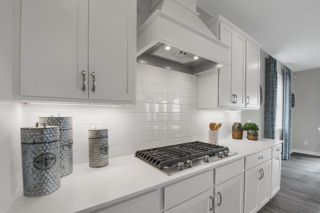 13660 Aulden Avenue, Rosemount, MN 55068