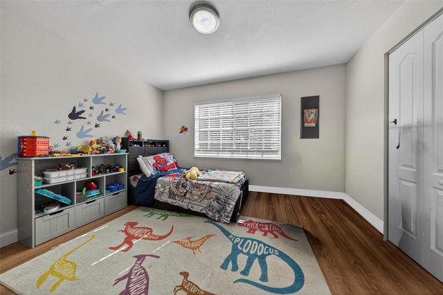 348 NW 40th Court, Oakland Park, FL 33309