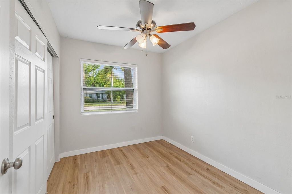 Image 15 of property listing at 4001 W ROGERS AVENUE, Tampa, FL 33611