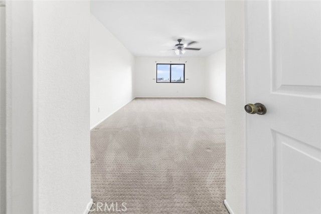 424 Oak Street 324, Glendale, CA 91204