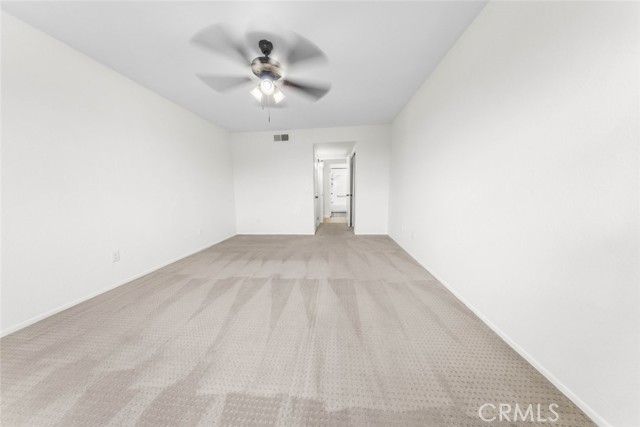 424 Oak Street 324, Glendale, CA 91204