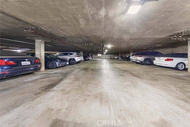 424 Oak Street 324, Glendale, CA 91204