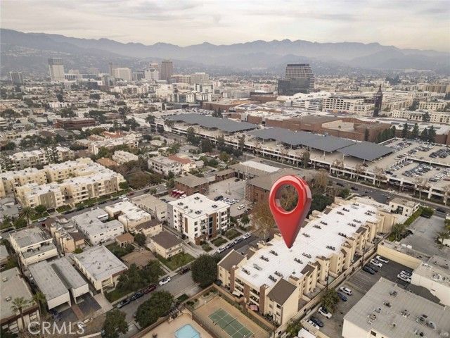 424 Oak Street 324, Glendale, CA 91204