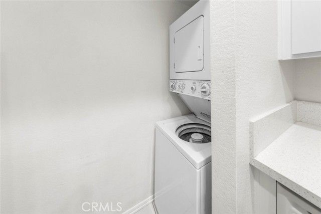 424 Oak Street 324, Glendale, CA 91204