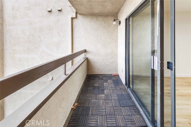 424 Oak Street 324, Glendale, CA 91204