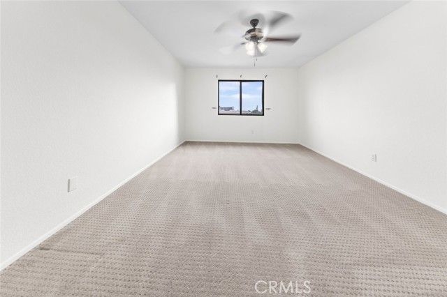 424 Oak Street 324, Glendale, CA 91204