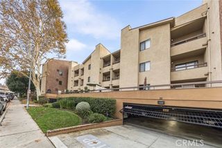 424 Oak Street 324, Glendale, CA 91204