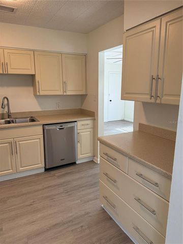 1111 E OKALOOSA AVENUE, Tampa, FL 33604