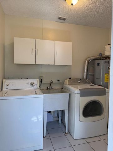 1111 E OKALOOSA AVENUE, Tampa, FL 33604