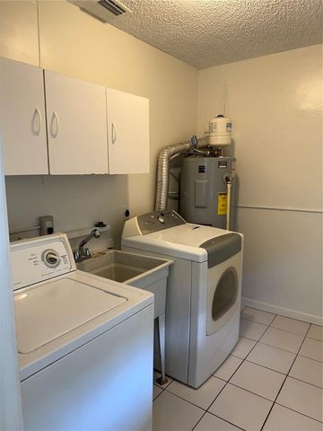 1111 E OKALOOSA AVENUE, Tampa, FL 33604