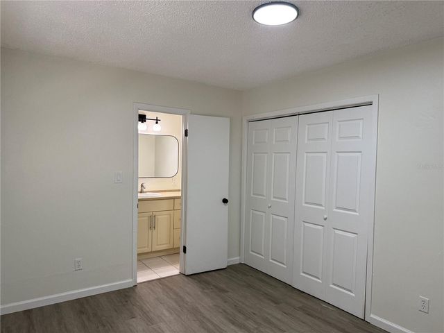 1111 E OKALOOSA AVENUE, Tampa, FL 33604