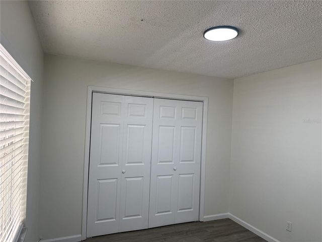1111 E OKALOOSA AVENUE, Tampa, FL 33604