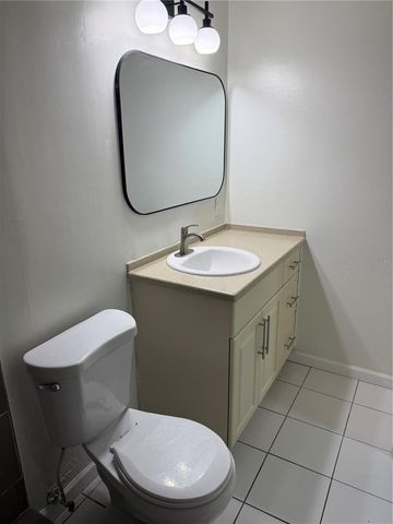 1111 E OKALOOSA AVENUE, Tampa, FL 33604