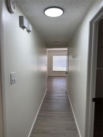 1111 E OKALOOSA AVENUE, Tampa, FL 33604