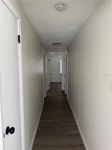 1111 E OKALOOSA AVENUE, Tampa, FL 33604