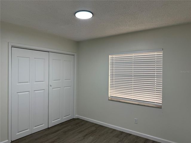 1111 E OKALOOSA AVENUE, Tampa, FL 33604