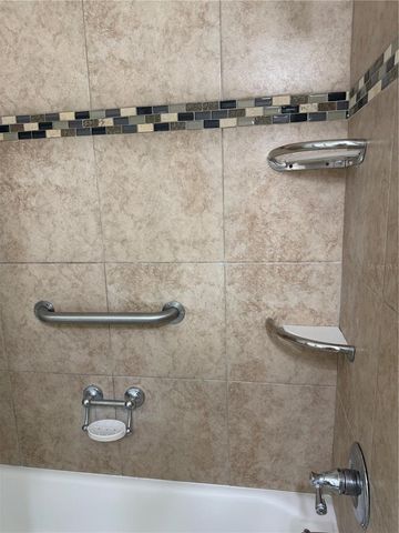 1111 E OKALOOSA AVENUE, Tampa, FL 33604