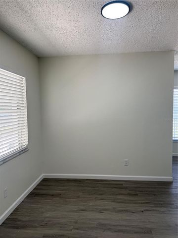 1111 E OKALOOSA AVENUE, Tampa, FL 33604