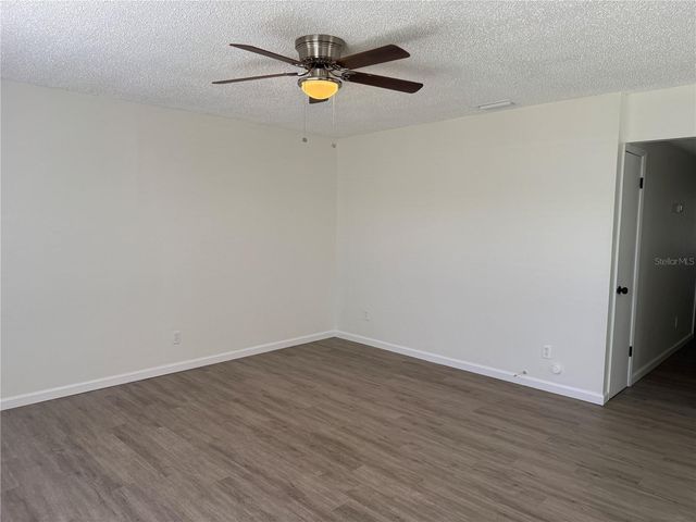 1111 E OKALOOSA AVENUE, Tampa, FL 33604