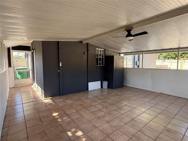 1111 E OKALOOSA AVENUE, Tampa, FL 33604