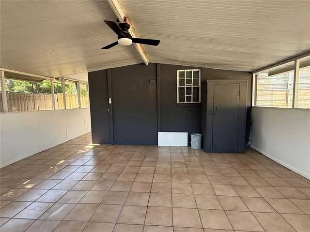 1111 E OKALOOSA AVENUE, Tampa, FL 33604