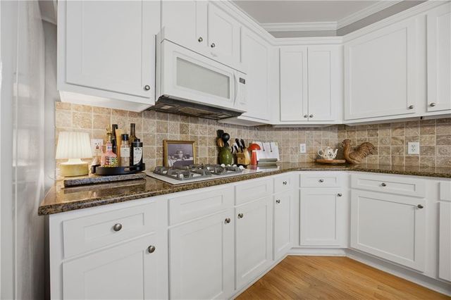 4965 Oakmont Bend Drive, Alpharetta, GA 30004