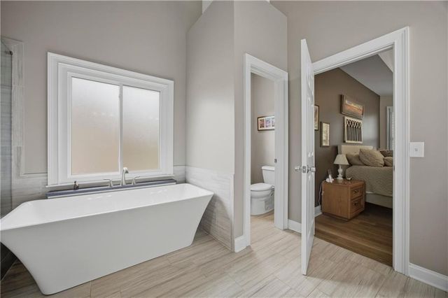 4965 Oakmont Bend Drive, Alpharetta, GA 30004