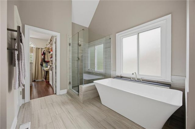 4965 Oakmont Bend Drive, Alpharetta, GA 30004