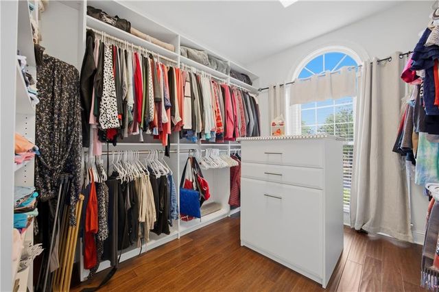 4965 Oakmont Bend Drive, Alpharetta, GA 30004