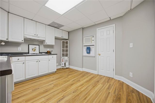 4965 Oakmont Bend Drive, Alpharetta, GA 30004
