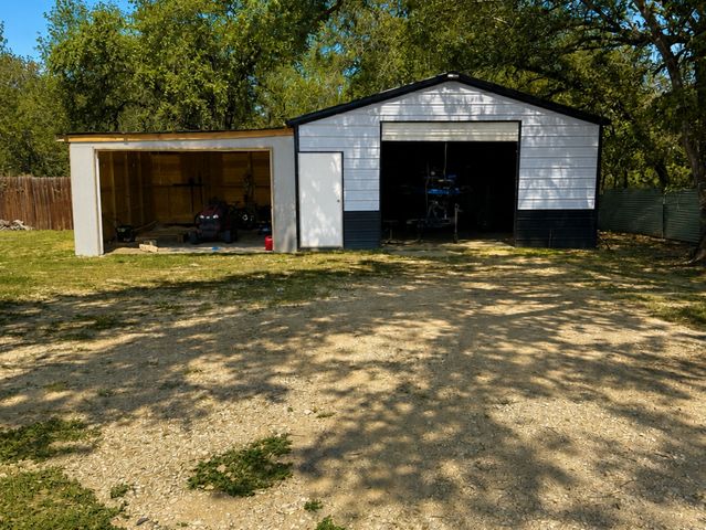 22950 Fawn Trail, Elmendorf, TX 78112