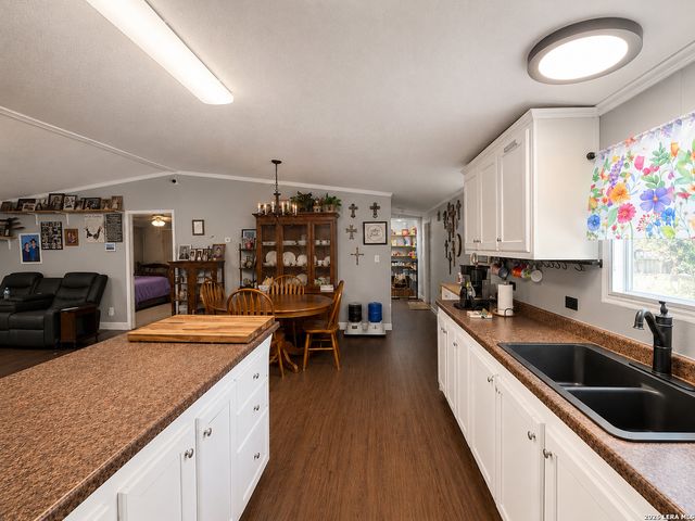 22950 Fawn Trail, Elmendorf, TX 78112