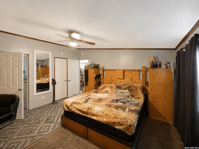 22950 Fawn Trail, Elmendorf, TX 78112