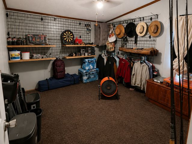 22950 Fawn Trail, Elmendorf, TX 78112