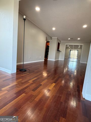 2657 Lenox Road NE APT 110, Atlanta, GA 30324