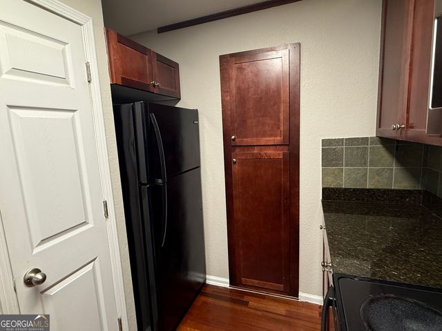 2657 Lenox Road NE APT 110, Atlanta, GA 30324