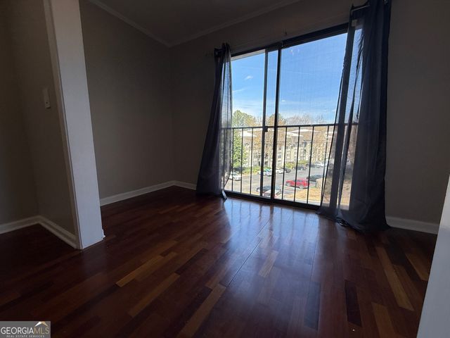 2657 Lenox Road NE APT 110, Atlanta, GA 30324