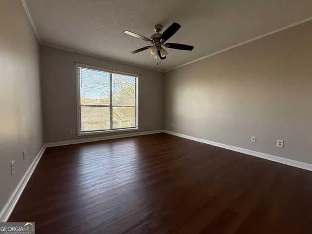 2657 Lenox Road NE APT 110, Atlanta, GA 30324