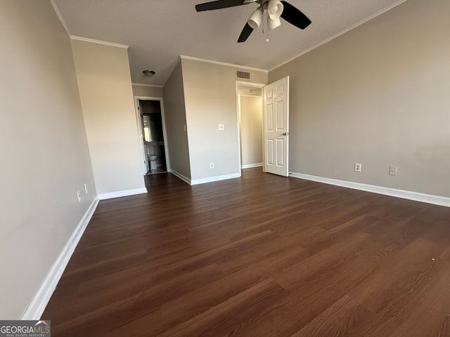 2657 Lenox Road NE APT 110, Atlanta, GA 30324