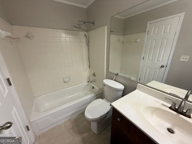 2657 Lenox Road NE APT 110, Atlanta, GA 30324